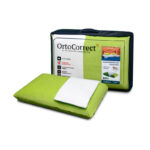 Ортопедическая подушка OrtoCorrect Comfort