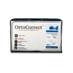 Ортопедическая подушка OrtoCorrect Premium 1