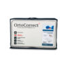 Ортопедическая подушка OrtoCorrect Premium 1 Plus